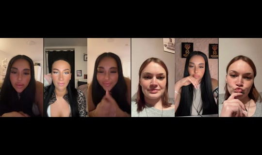 Stream di guelcoco - 24 ago 2026, 19:33