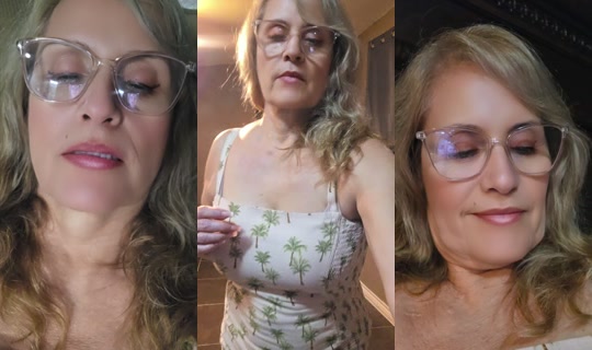 gueritafitnnes's Stream - Jul 24, 2026, 12:46 AM