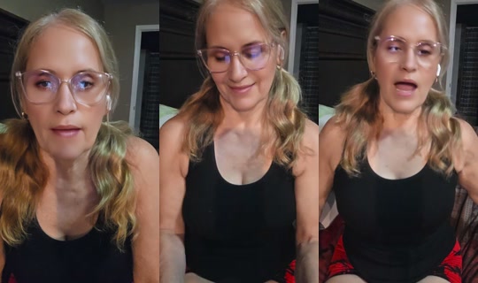 gueritafitnnes's Stream - Jul 24, 2026, 6:20 PM