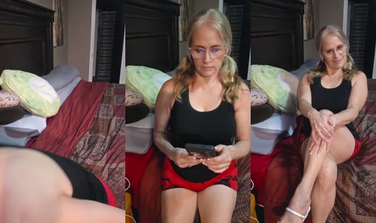 gueritafitnnes's Stream - Jul 24, 2026, 6:59 PM