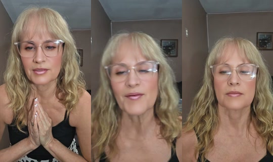 gueritafitnnes's Stream - Aug 4, 2026, 12:18 AM