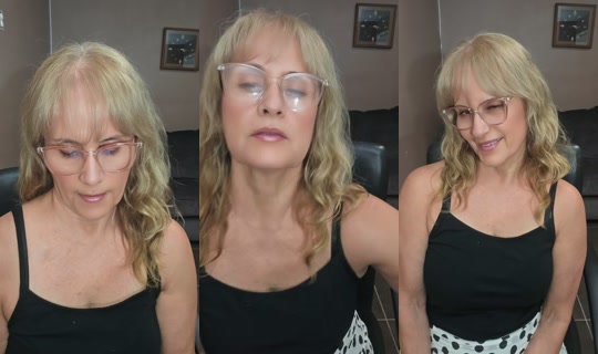 gueritafitnnes's Stream - Aug 4, 2026, 1:09 AM