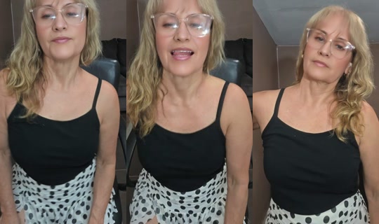 gueritafitnnes's Stream - Aug 4, 2026, 2:20 AM