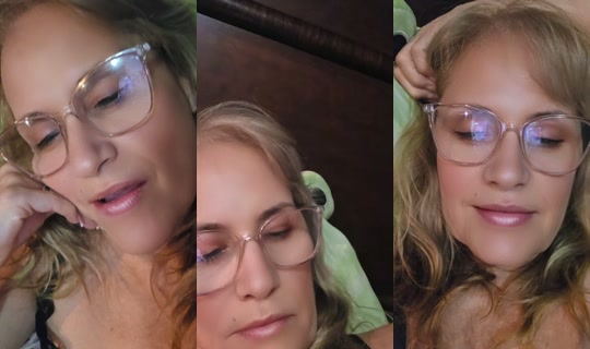 gueritafitnnes's Stream - Aug 4, 2026, 12:32 PM