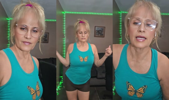 gueritafitnnes's Stream - Aug 4, 2026, 6:35 PM