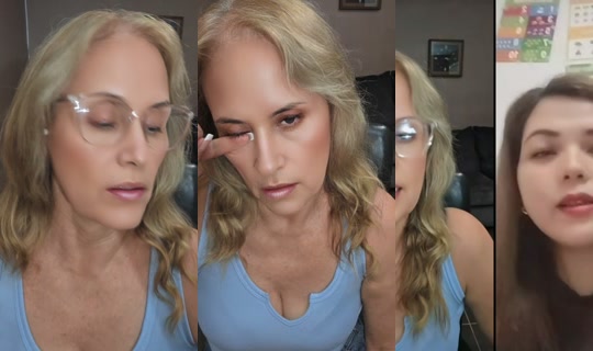 gueritafitnnes's Stream - Aug 6, 2026, 11:41 PM