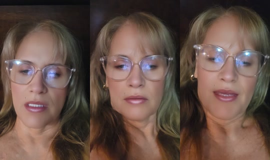 gueritafitnnes's Stream - Aug 8, 2026, 12:23 PM