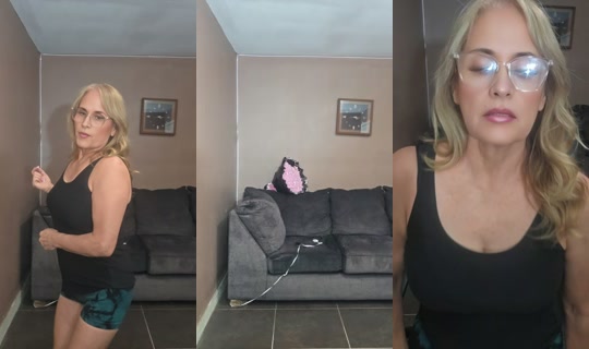 gueritafitnnes's Stream - Aug 10, 2026, 7:39 PM