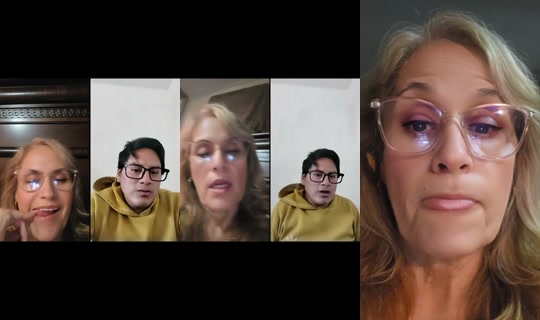 gueritafitnnes's Stream - Aug 26, 2026, 1:39 PM
