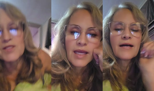 gueritafitnnes's Stream - Aug 26, 2026, 2:08 PM