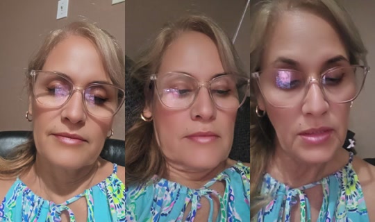 Stream von gueritafitnnes – 26. Aug. 2026, 19:28