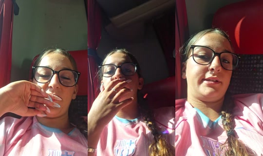 guida0107's Stream - Aug 7, 2026, 9:10 AM