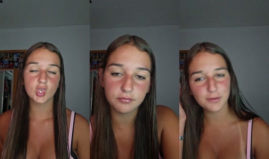 Stream ni guida0107 - Ago 7, 2026, 11:59 PM