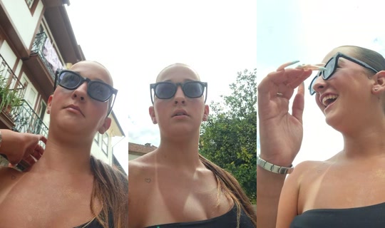 Stream di guida0107 - 23 ago 2026, 14:24