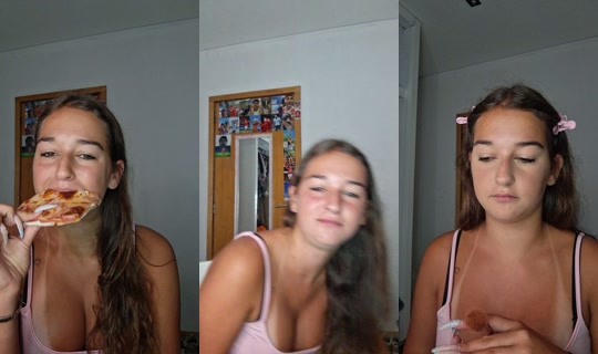 Stream di guida0107 - 23 ago 2026, 23:07