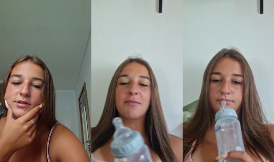 guida0107's Stream - Aug 24, 2026, 5:51 PM