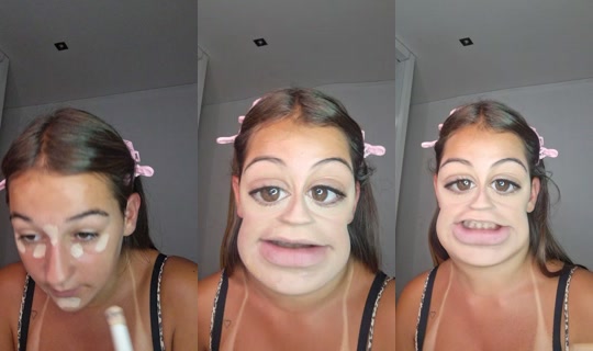 guida0107's Stream - Aug 30, 2026, 9:28 PM