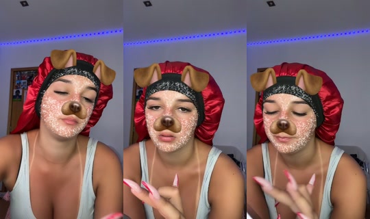 guida0107's Stream - Sep 20, 2026, 10:41 PM