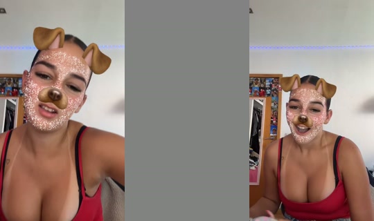 guida0107's Stream - Oct 5, 2026, 1:55 PM