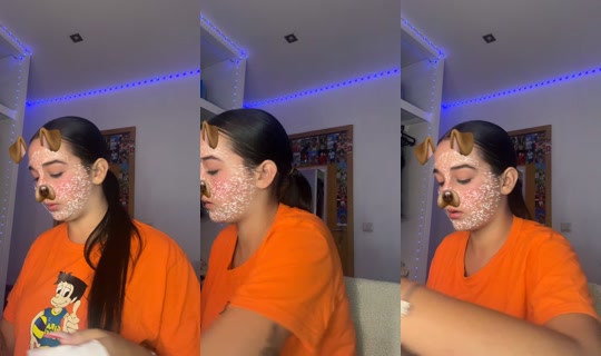 guida0107's Stream - Oct 7, 2026, 6:48 PM