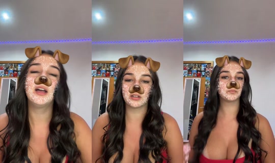 guida0107's Stream - Oct 20, 2026, 7:06 PM
