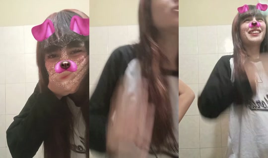 guillerminacastae84's Stream - Jul 25, 2026, 7:33 PM