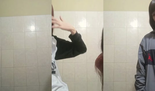 guillerminacastae84's Stream - Jul 25, 2026, 8:53 PM