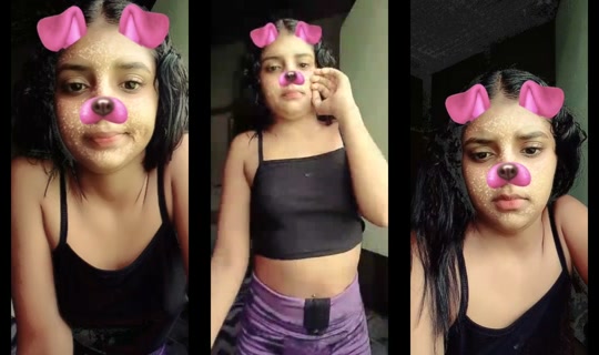 guisellbueso0's Stream - Jul 19, 2026, 3:44 PM