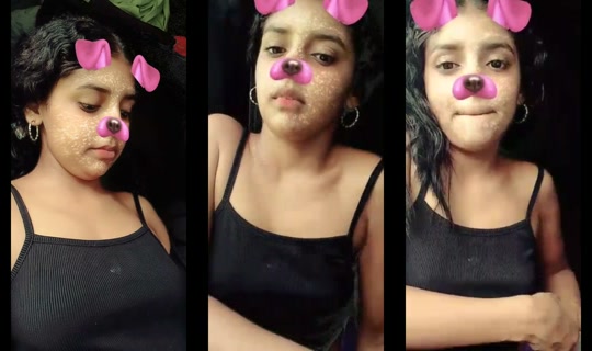 guisellbueso0's Stream - Jul 19, 2026, 4:24 PM