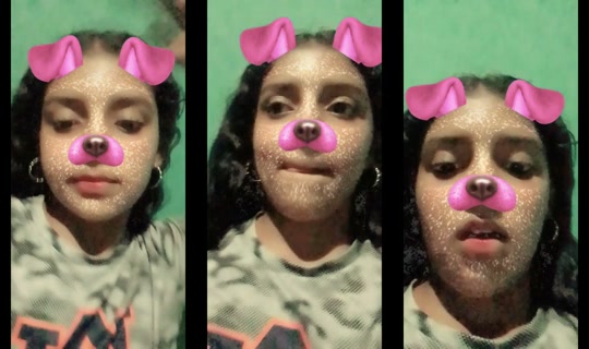 guisellbueso0's Stream - Jul 21, 2026, 12:58 AM