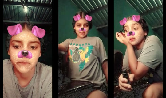 guisellbueso0's Stream - Aug 2, 2026, 11:00 PM