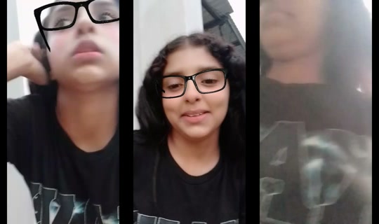 guisellbueso0's Stream - Aug 6, 2026, 12:07 AM