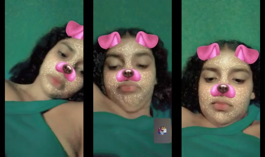 guisellbueso0's Stream - Aug 6, 2026, 4:23 AM