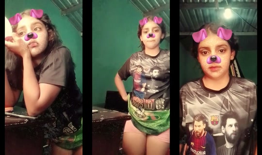 guisellbueso0's Stream - Aug 6, 2026, 10:32 PM