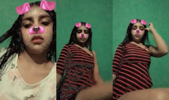 Stream ni guisellbueso0 - Ago 8, 2026, 12:37 AM