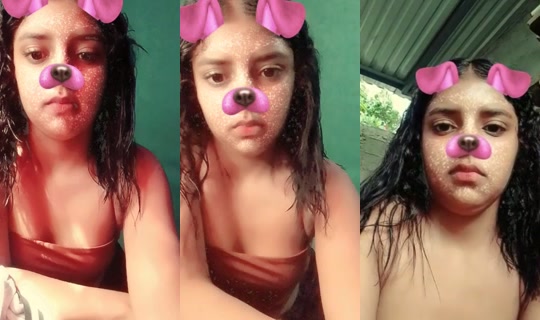 guisellbueso0's Stream - Aug 9, 2026, 3:10 PM