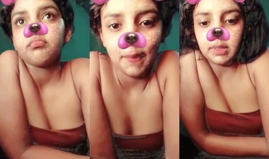 Stream ni guisellbueso0 - Ago 9, 2026, 7:50 PM