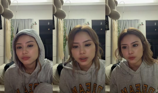 gulaagulaaa__'s Stream - Jul 12, 2026, 9:31 PM