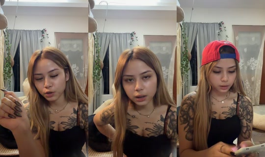 gulaagulaaa__'s Stream - Jul 20, 2026, 6:32 AM