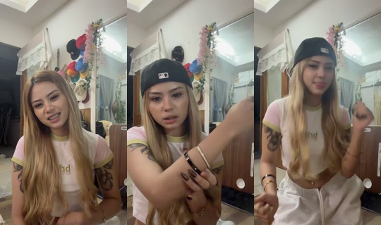 gulaagulaaa__'s Stream - Jul 20, 2026, 5:26 PM