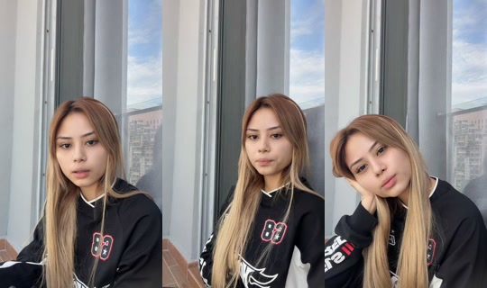 ไลฟ์ของ gulaagulaaa__ - 26 ก.ค. 2569 0:15