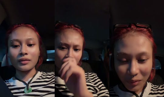 Live de gulaagulaaa__ - 27 de jul. de 2026, 11:32