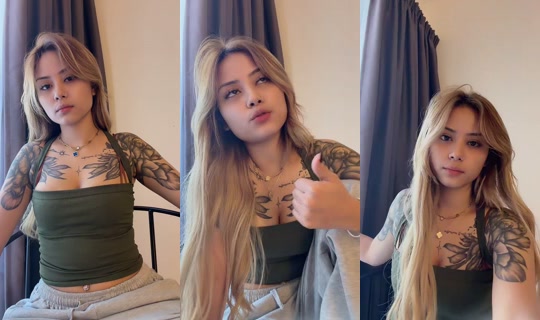 Stream ni gulaagulaaa__ - Hul 28, 2026, 1:19 AM