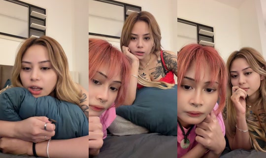 Stream ni gulaagulaaa__ - Hul 28, 2026, 1:05 PM
