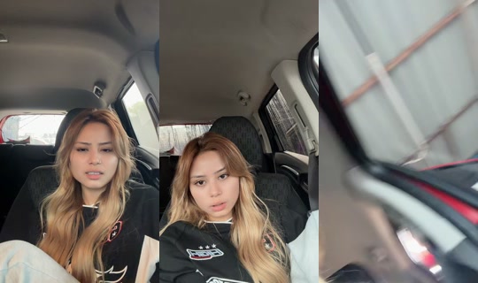 Stream ni gulaagulaaa__ - Hul 29, 2026, 8:04 AM