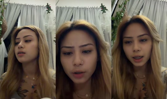 gulaagulaaa__'s Stream - Aug 3, 2026, 5:28 PM