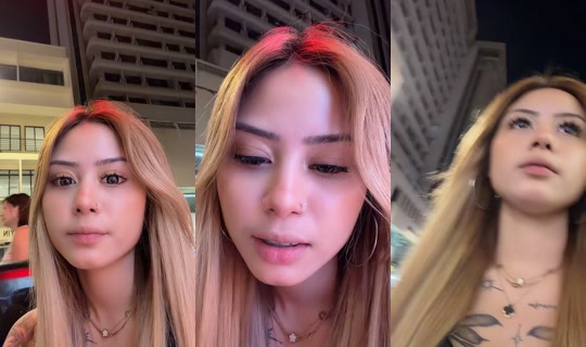 gulaagulaaa__'s Stream - Aug 7, 2026, 2:16 PM