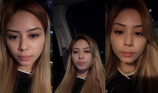 Stream ni gulaagulaaa__ - Ago 8, 2026, 5:52 PM