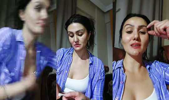 gulbkts25.._'s Stream - Jul 20, 2026, 10:43 PM