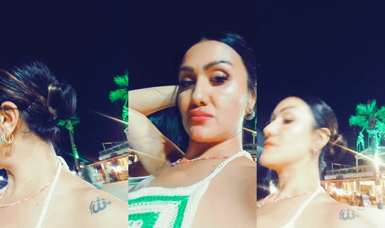 gulbkts25.._'s Stream - Jul 21, 2026, 10:33 PM